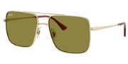 Ray Ban 0RB3758-92132