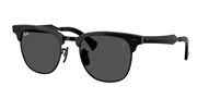 Ray Ban 0RB3807M-F111B1