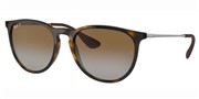 Ray Ban 0RB4171F-710T5