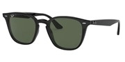 Ray Ban 0RB4258F-60171