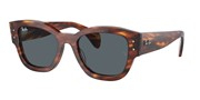 Ray Ban 0RB7681S-954R5