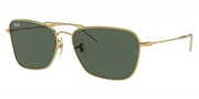 Ray Ban 0RBR0102S-001VR