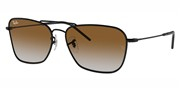 Ray Ban 0RBR0102S-002CB