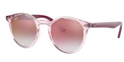 Ray Ban 0RJ9064S-7052V0