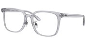 Ray Ban 0RX5419D-8415