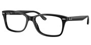 Ray Ban 0RX5428-2000