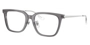 Ray Ban 0RX5442D-8268
