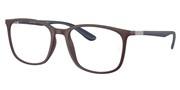 Ray Ban 0RX7199-8444