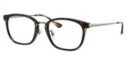 Ray Ban 0RX7247D-2012