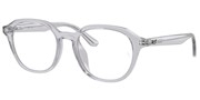 Ray Ban 0RX7259D-8411