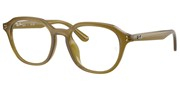 Ray Ban 0RX7259D-8437