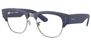 Ray Ban 0RX7316V-5207