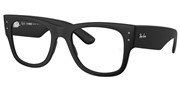 Ray Ban 0RX7840-5204