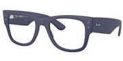 Ray Ban 0RX7840-5207