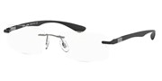 Ray Ban 0RX8724-1128