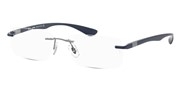 Ray Ban 0RX8724-1217
