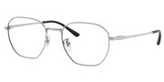 Ray Ban 0RX8777D-1002