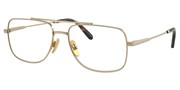 Ray Ban 0RX8797-1246