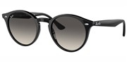 Ray Ban RB2180-60111