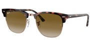 Ray Ban RB3016-133751