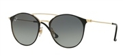 Ray Ban RB3546-18771