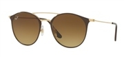 Ray Ban RB3546-900985