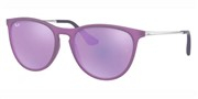 Ray Ban RJ9060S-70084V