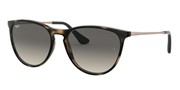 Ray Ban RJ9060S-704911