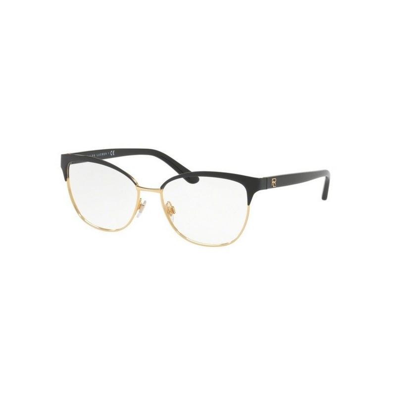 RALPH LAUREN 0RL5099-9003