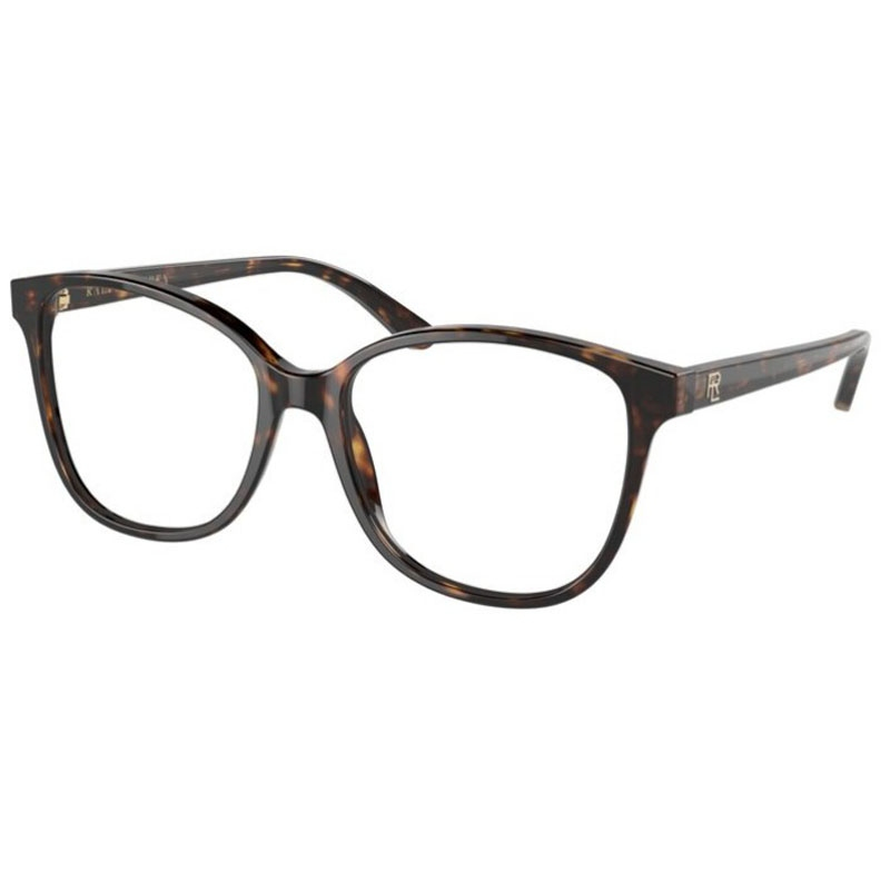RALPH LAUREN 0RL6222-5003