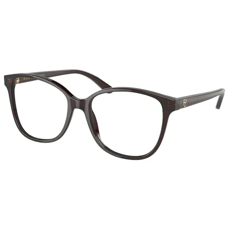 RALPH LAUREN 0RL6222-5855