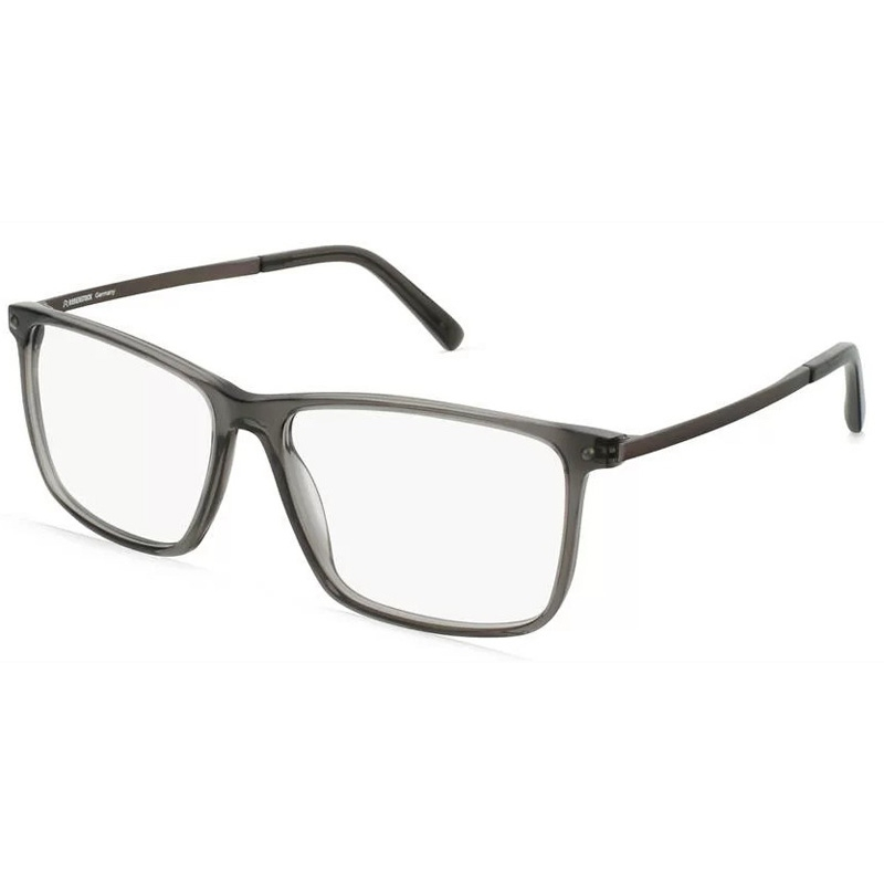 RODENSTOCK R5348-B