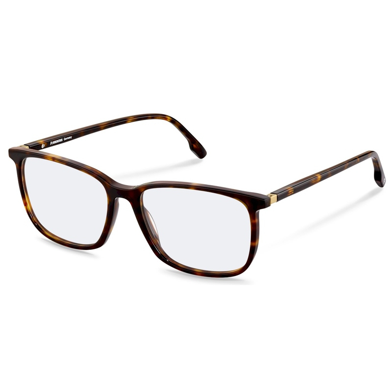 RODENSTOCK R5360-B