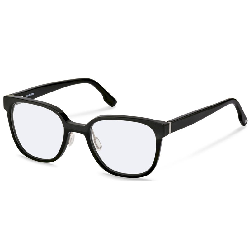 RODENSTOCK R5371-A