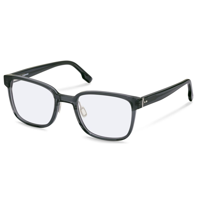 RODENSTOCK R5372-C