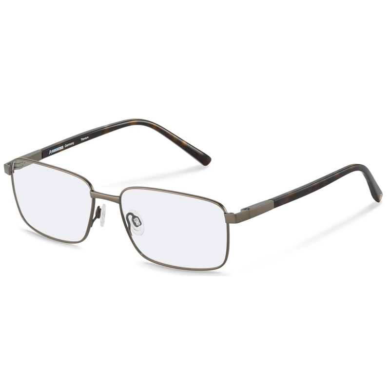 RODENSTOCK R7130-C