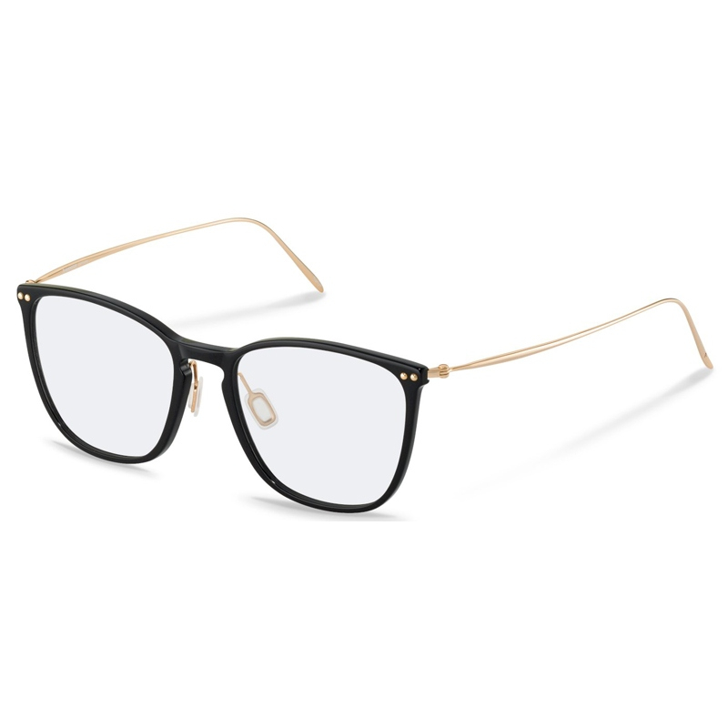 RODENSTOCK R7134-B