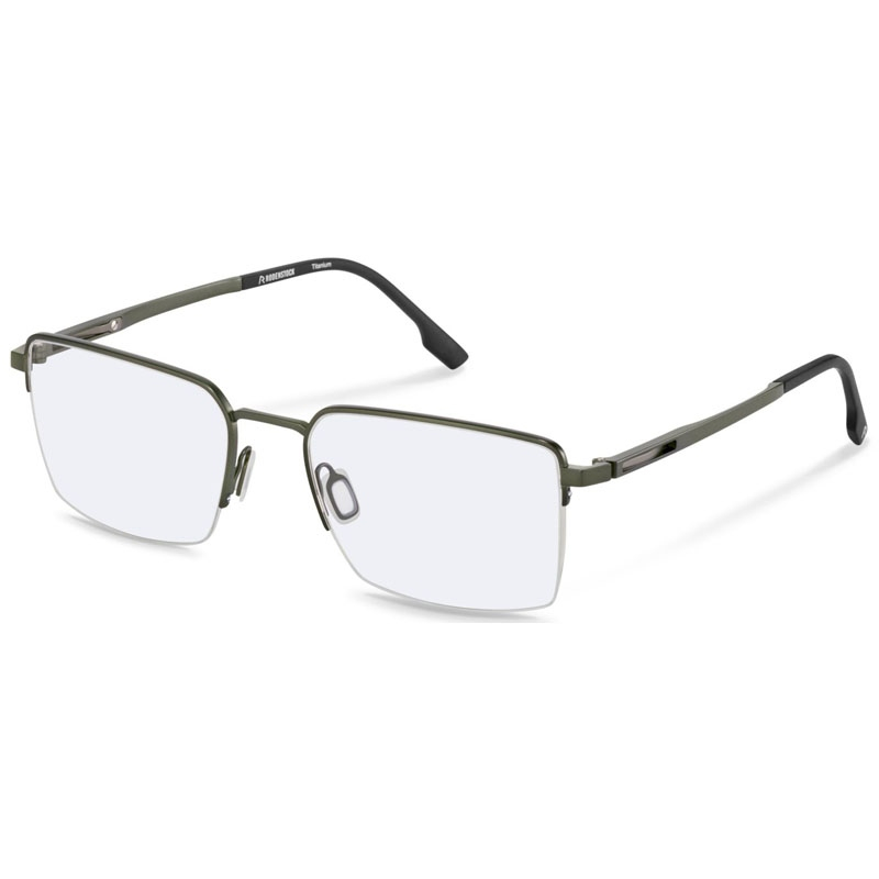 RODENSTOCK R7152-C