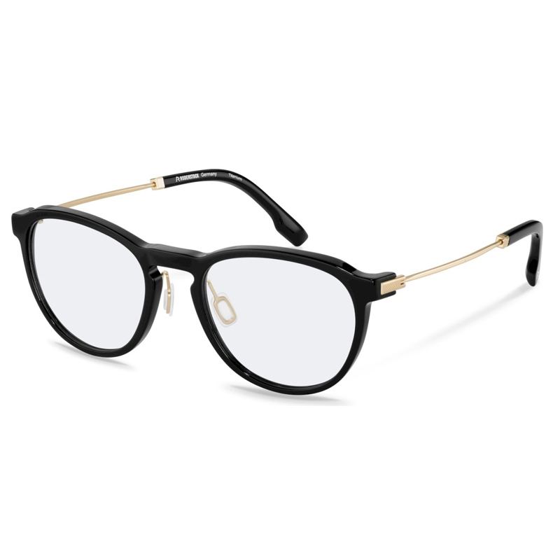 RODENSTOCK R8031-B