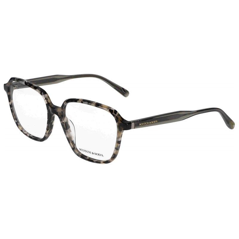 SCOTCH AND SODA 3034-907