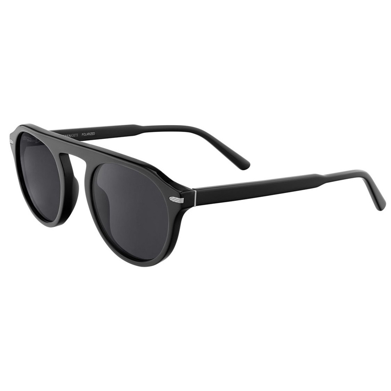 SERENGETI Arthur-SS744003