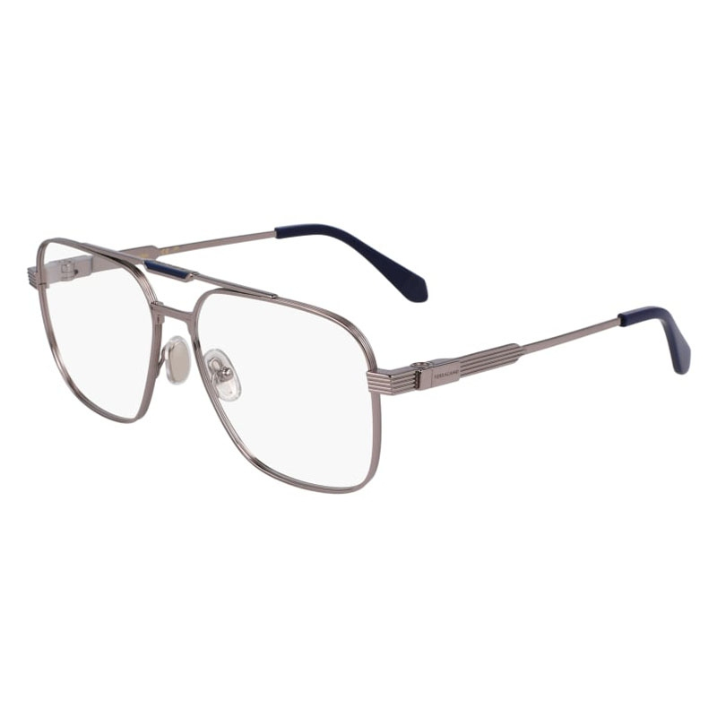 SALVATORE FERRAGAMO SF2591-021