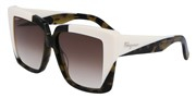 Salvatore Ferragamo SF1060S-341