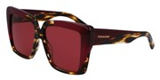 Salvatore Ferragamo SF1060SN-215