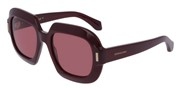 Salvatore Ferragamo SF2068SE-606