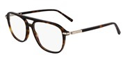 Salvatore Ferragamo SF3006-242