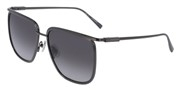 Salvatore Ferragamo SF324S-027