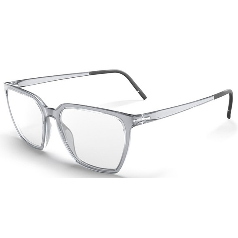 SILHOUETTE ClearSkyFullrim1625-6510