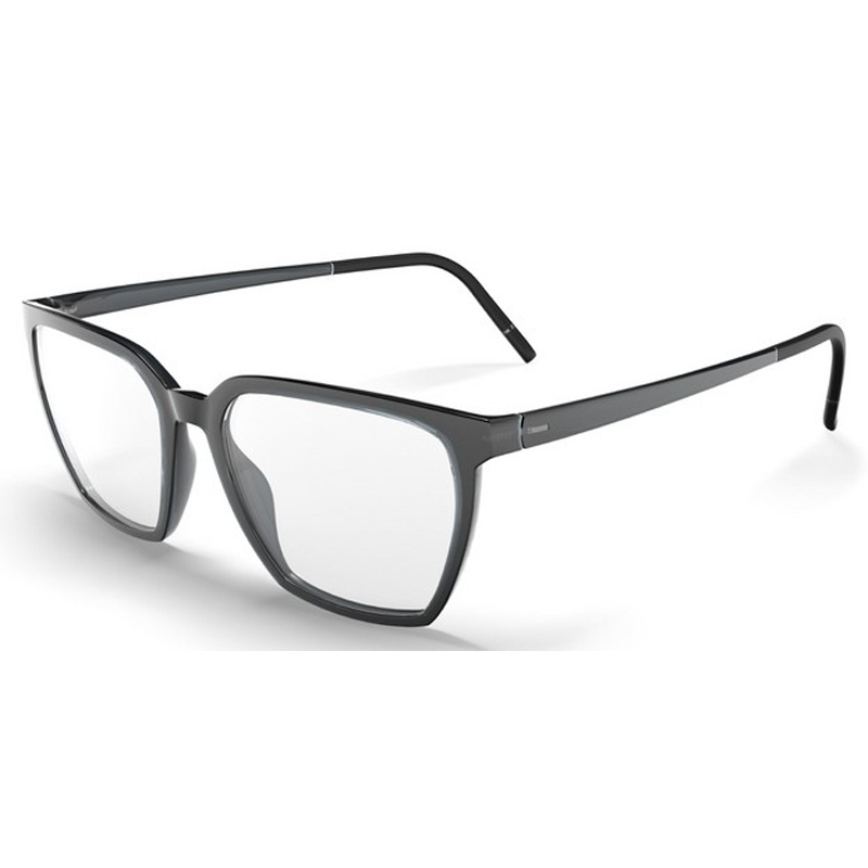 SILHOUETTE ClearSkyFullrim1625-6560