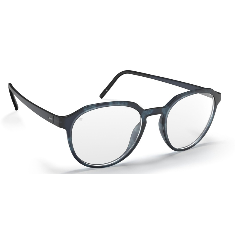 SILHOUETTE ClearSkyFullrim2981-4560